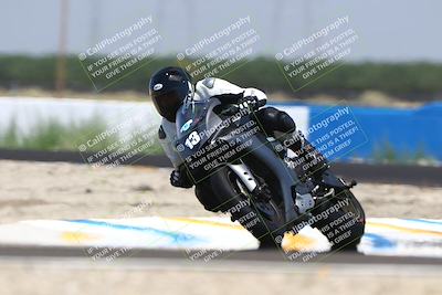 media/Jul-13-2025-Pacific Track Time (Sun) [[819660bca7]]/B Group/1220pm (Turn 1)/